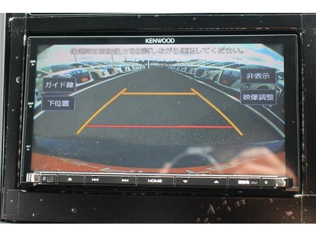 SUBARU XV 2017 Image 31