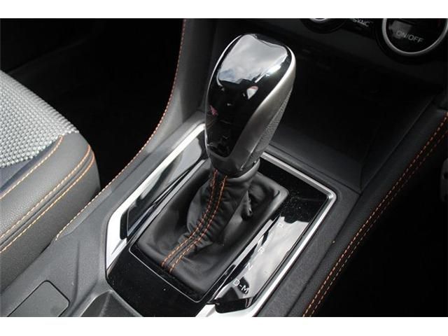 SUBARU XV 2017 Image 31