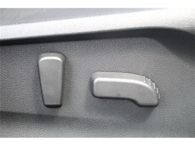 SUBARU XV 2017 Image 31