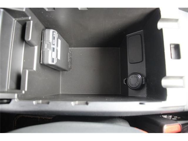 SUBARU XV 2017 Image 31