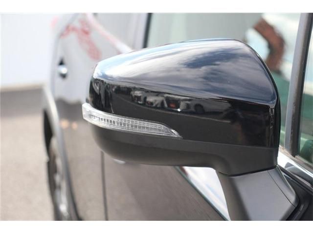 SUBARU XV 2017 Image 31