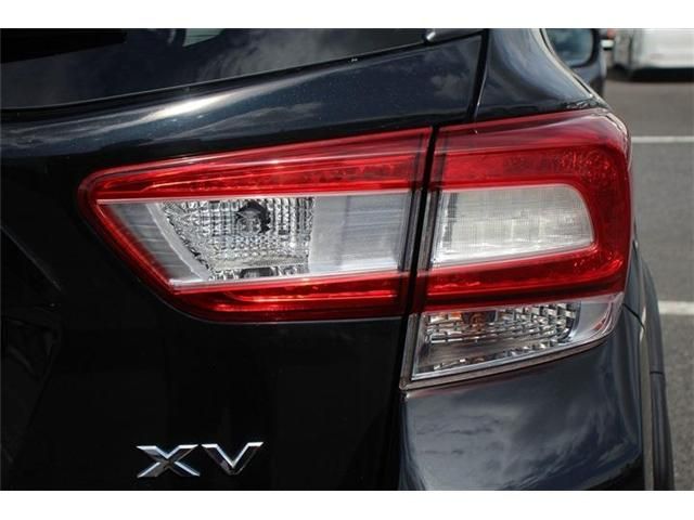 SUBARU XV 2017 Image 31