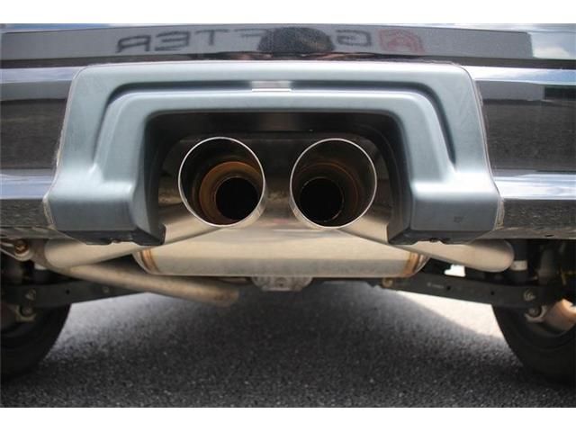 SUBARU XV 2017 Image 31