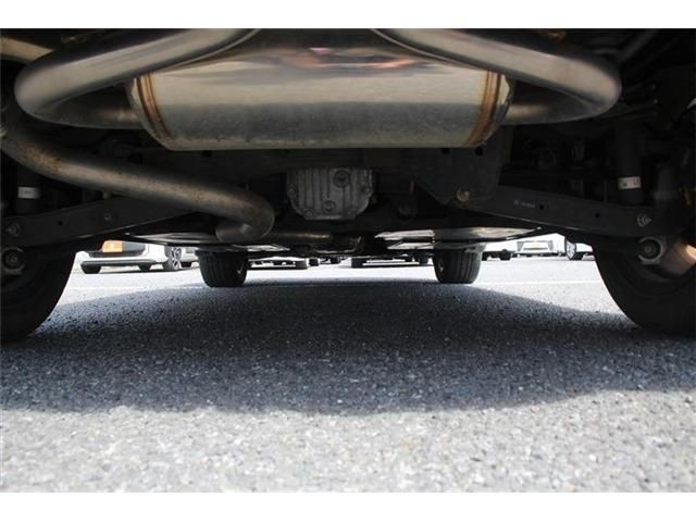 SUBARU XV 2017 Image 31