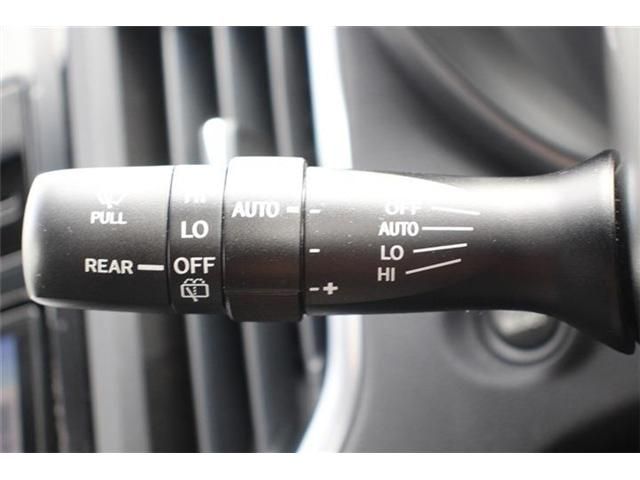 SUBARU XV 2017 Image 31