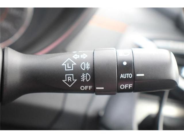 SUBARU XV 2017 Image 31