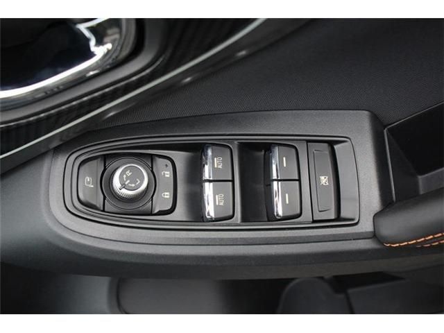 SUBARU XV 2017 Image 31