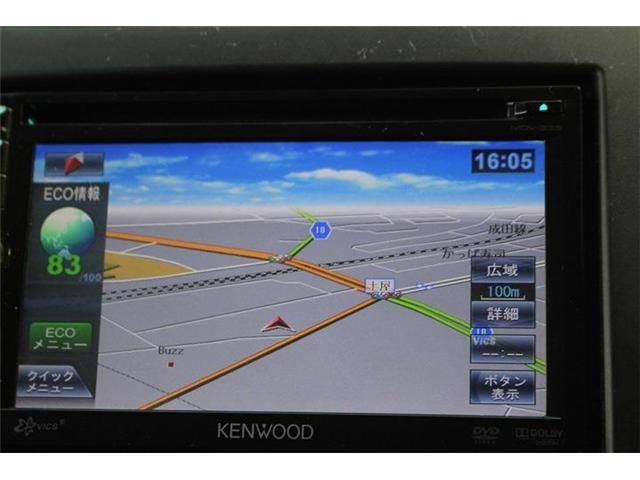 SUZUKI SWIFT 2012 Image 31