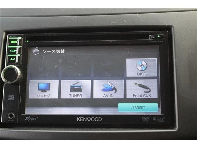 SUZUKI SWIFT 2012 Image 31