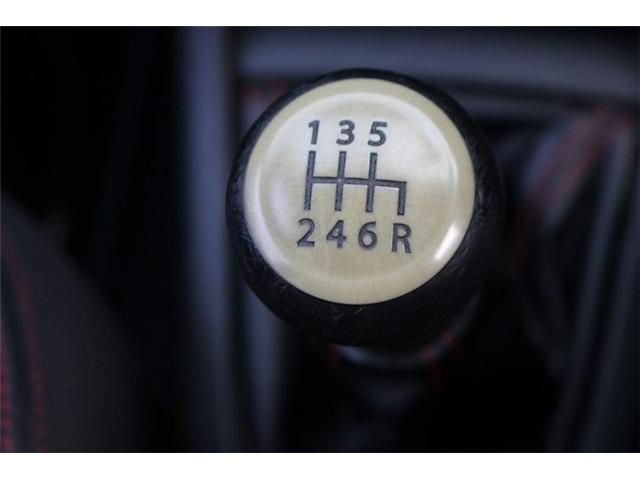 SUZUKI SWIFT 2012 Image 31