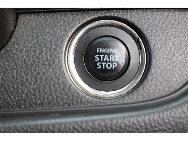 SUZUKI SWIFT 2012 Image 31