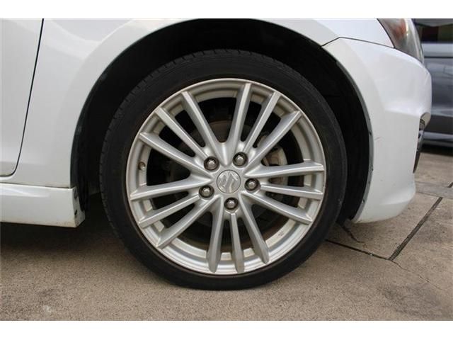 SUZUKI SWIFT 2012 Image 31