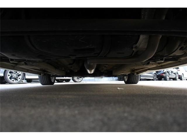 SUZUKI SWIFT 2012 Image 31