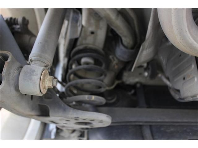 SUZUKI SWIFT 2012 Image 31