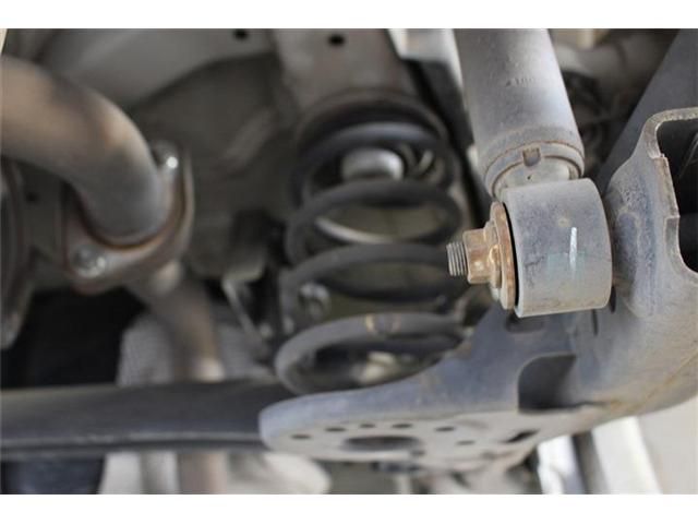 SUZUKI SWIFT 2012 Image 31