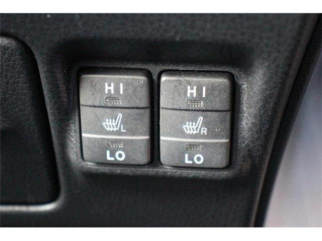 TOYOTA VOXY HYBRID 2017 Image 31