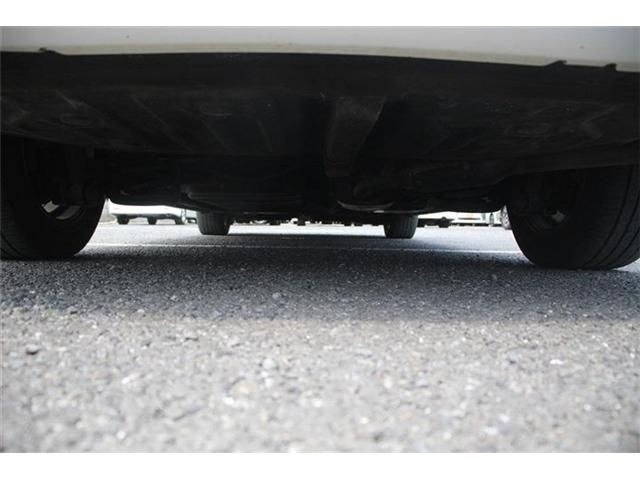 TOYOTA VOXY HYBRID 2017 Image 31