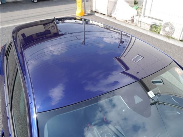 AUDI Q2 2023 Image 31