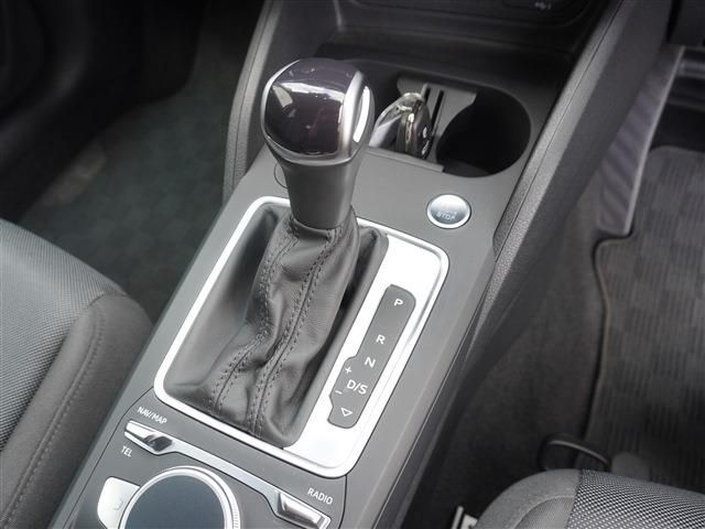 AUDI Q2 2023 Image 31