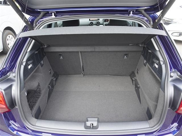 AUDI Q2 2023 Image 31