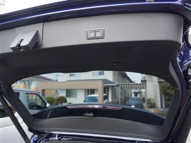 AUDI Q2 2023 Image 31