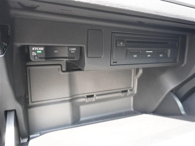 AUDI Q2 2023 Image 31