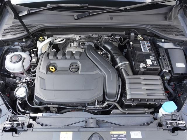 AUDI Q2 2023 Image 31