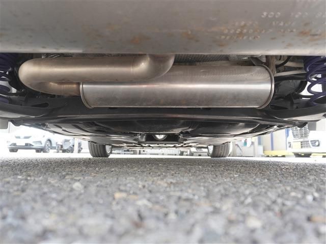 AUDI Q2 2023 Image 31