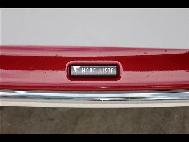 TOYOTA PRIUS PHV 2020 Image 31