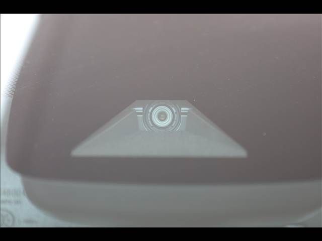 TOYOTA PRIUS PHV 2020 Image 31