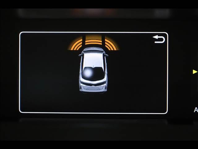 TOYOTA PRIUS PHV 2020 Image 31