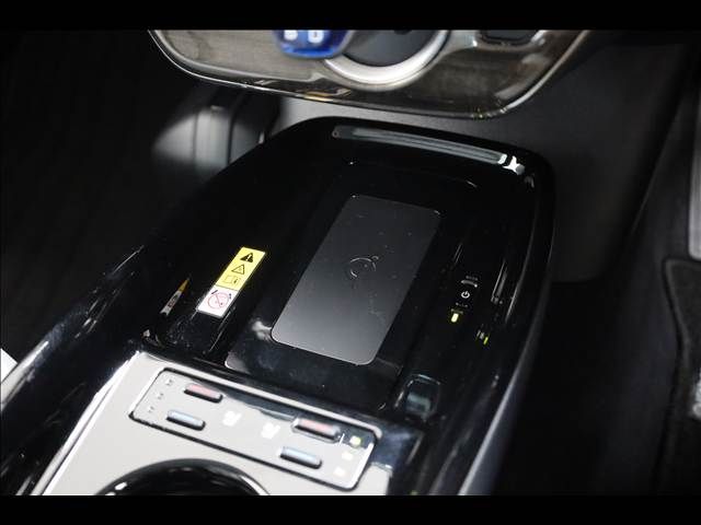 TOYOTA PRIUS PHV 2020 Image 31