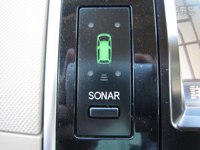 TOYOTA ESTIMA HYBRID 4WD 2013 Image 31