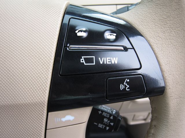 TOYOTA ESTIMA HYBRID 4WD 2013 Image 31