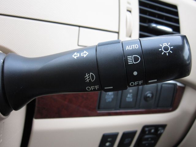 TOYOTA ESTIMA HYBRID 4WD 2013 Image 31