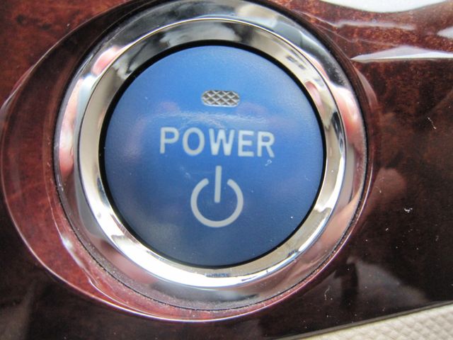 TOYOTA ESTIMA HYBRID 4WD 2013 Image 31