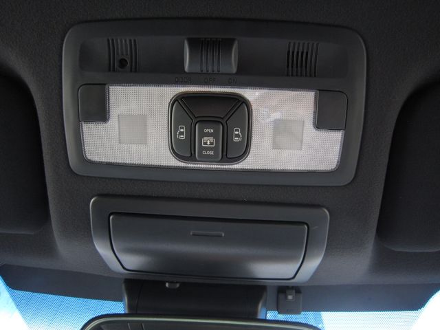 TOYOTA ESTIMA HYBRID 4WD 2017 Image 31