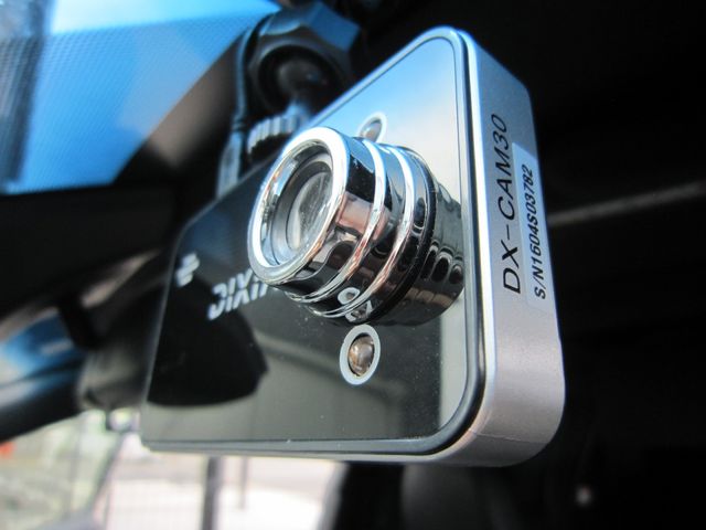 TOYOTA ESTIMA HYBRID 4WD 2017 Image 31