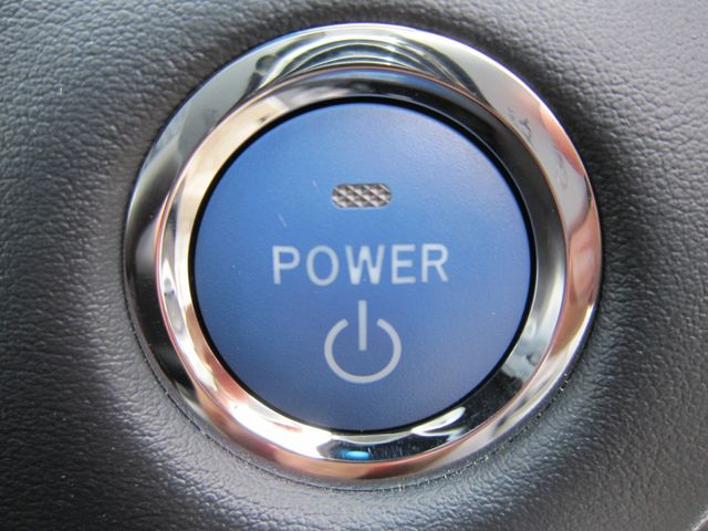 TOYOTA ESTIMA HYBRID 4WD 2017 Image 31