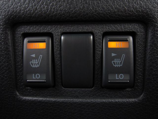 NISSAN ELGRAND 2021 Image 31