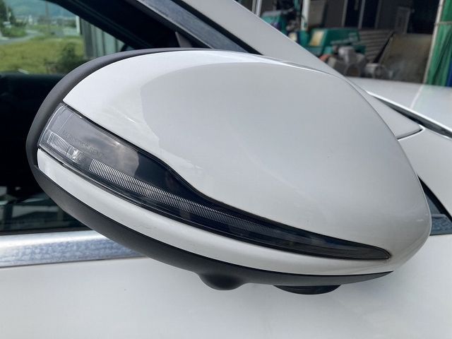 MERCEDES BENZ GLC CL 2016 Image 31