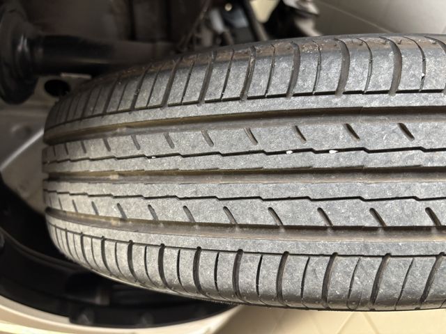 SUZUKI WAGON R 2020 Image 31