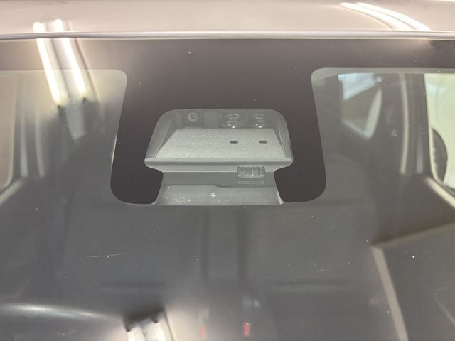 SUZUKI WAGON R 2020 Image 31