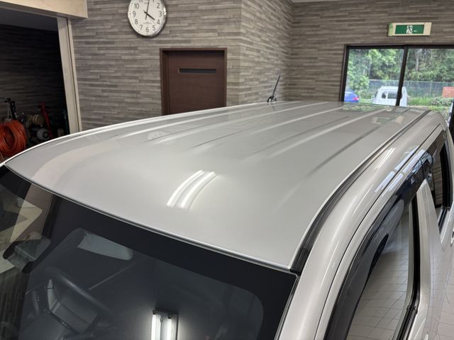 SUZUKI WAGON R 2020 Image 31