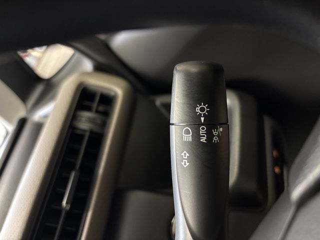 SUZUKI WAGON R 2020 Image 31