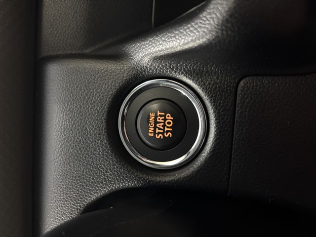 SUZUKI WAGON R 2020 Image 31