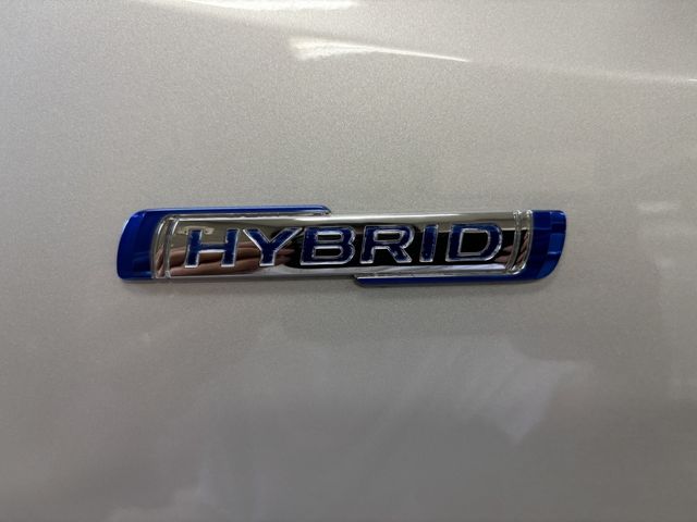 SUZUKI WAGON R 2020 Image 31