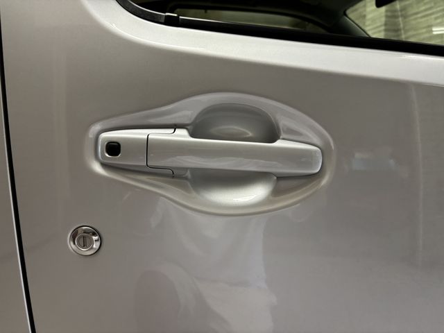 SUZUKI WAGON R 2020 Image 31