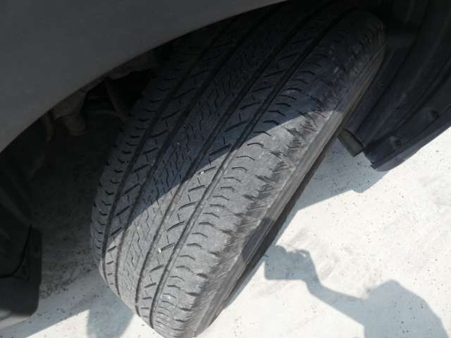 MAZDA CX-5 2014 Image 31