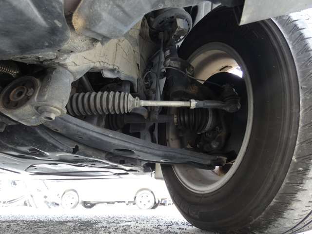 MAZDA CX-5 2014 Image 31